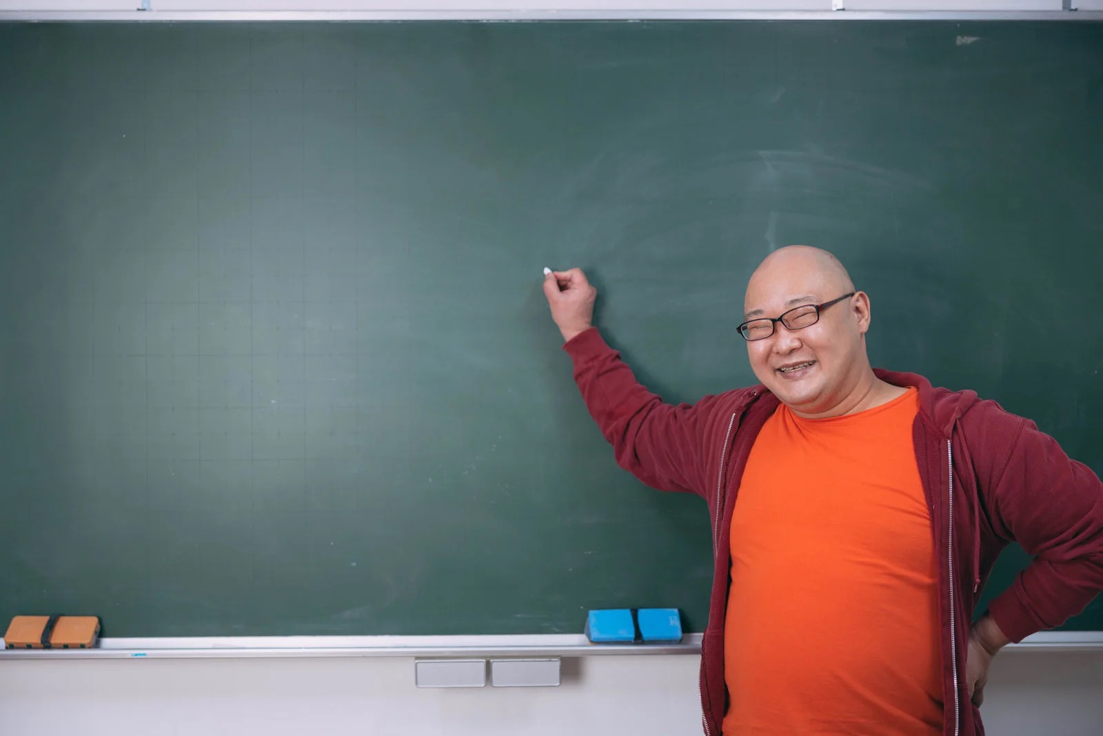 置鍼時間は短くても良い